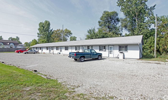 Casco Motel - Web Listing Photo (newer photo)